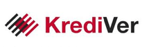 Krediver Yeniköy Şubesi